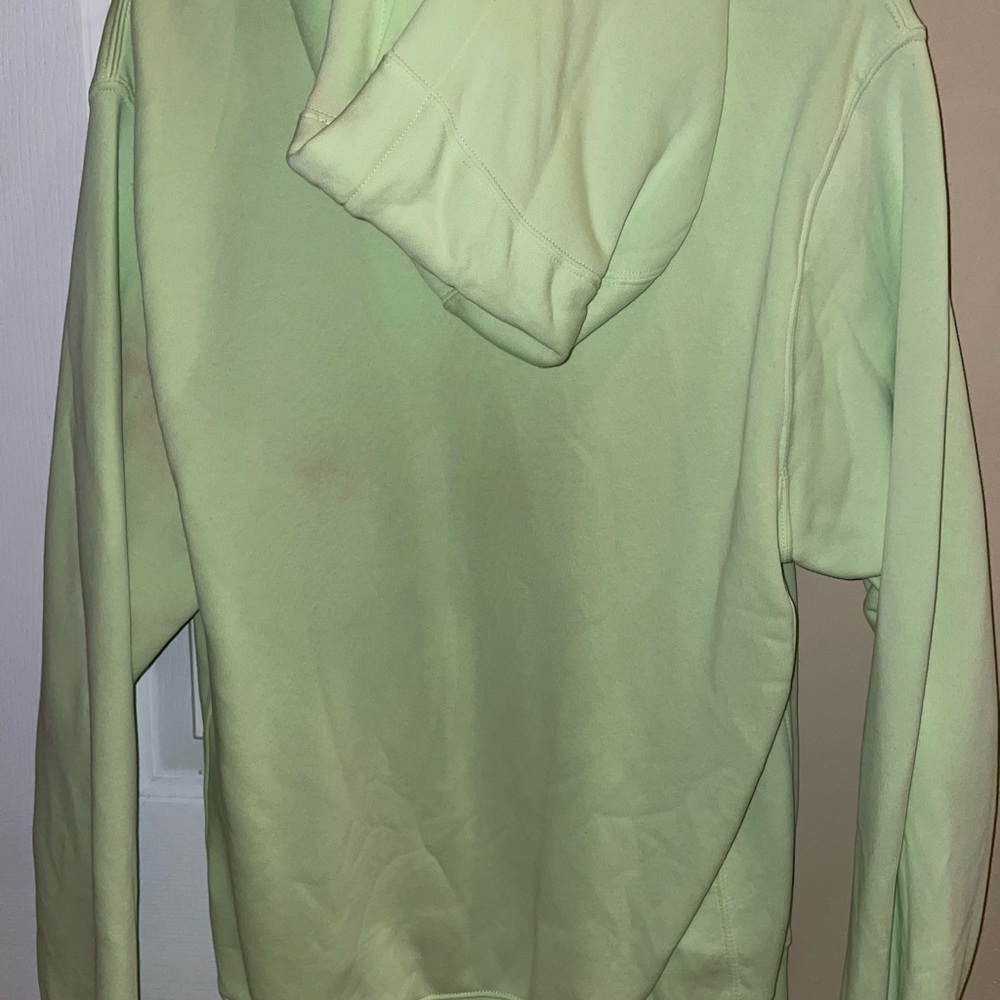 Nike Sweater/Hoodie - Picture 4 of 4